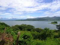 200709-075.jpg