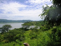 200709-077.jpg