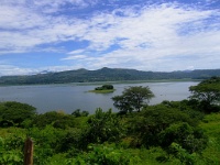 200709-078.jpg
