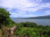 200709-079.jpg