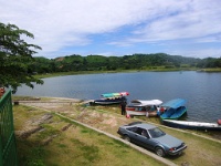 200709-080.jpg