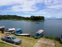 200709-081.jpg