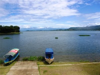 200709-082.jpg