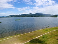 200709-083.jpg
