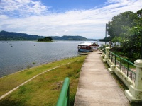 200709-084.jpg
