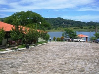 200709-088.jpg