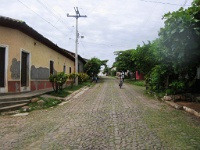 200709-090.jpg