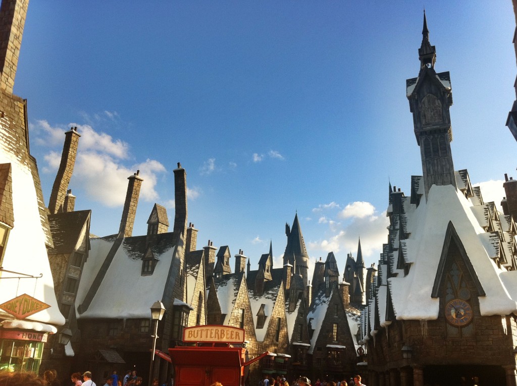 img 2061
