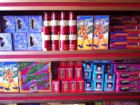 img_2119.jpg