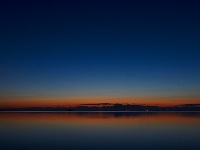 l1110414.jpg
