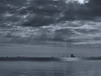 l1110427.jpg