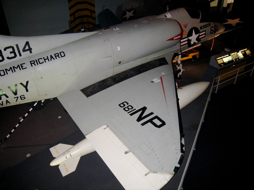 img 1940