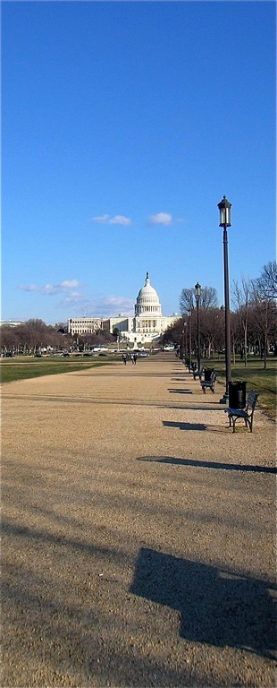 img 1945