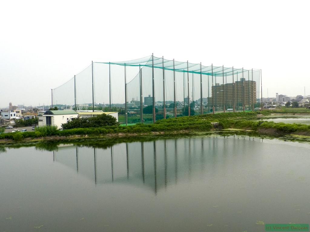 l1010851