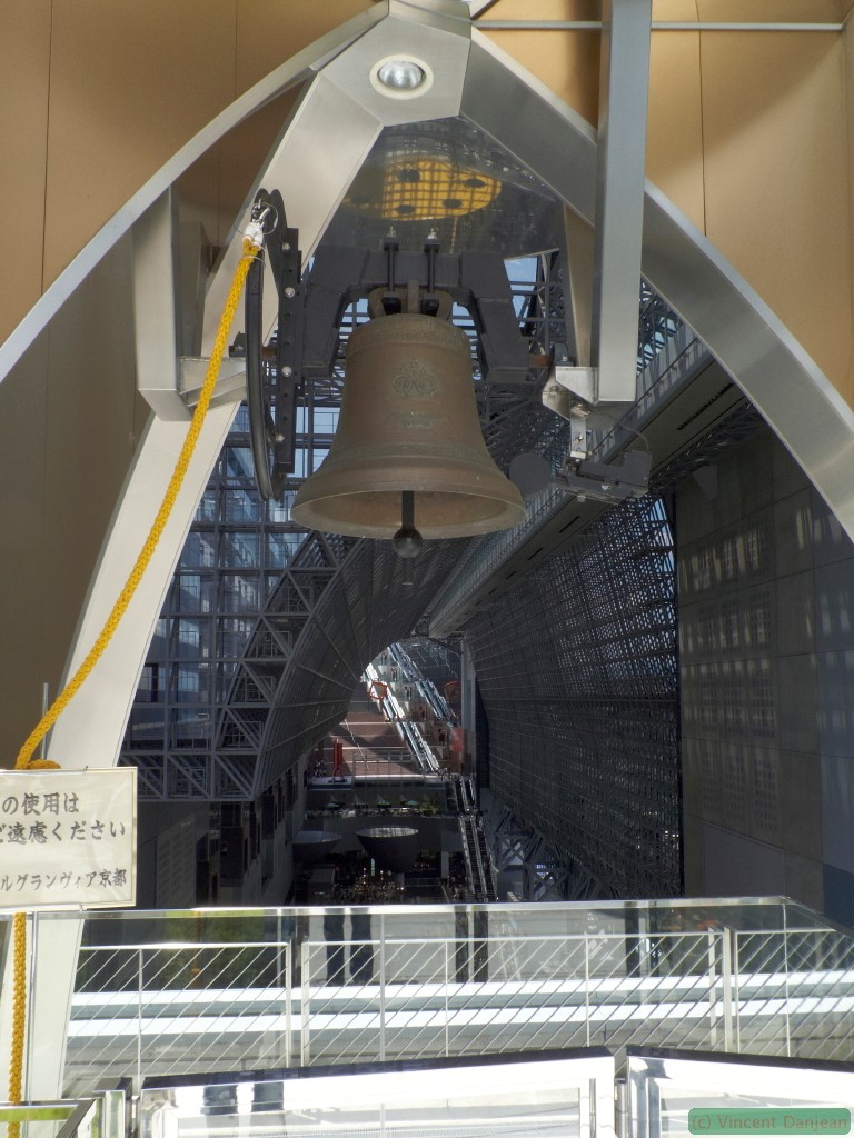 l1020054