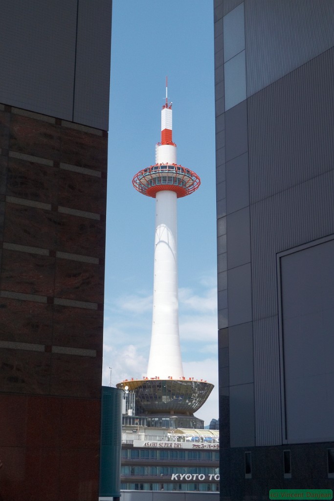 l1020077