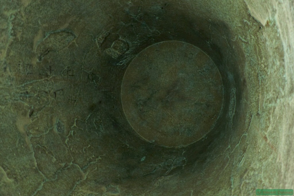 l1020306