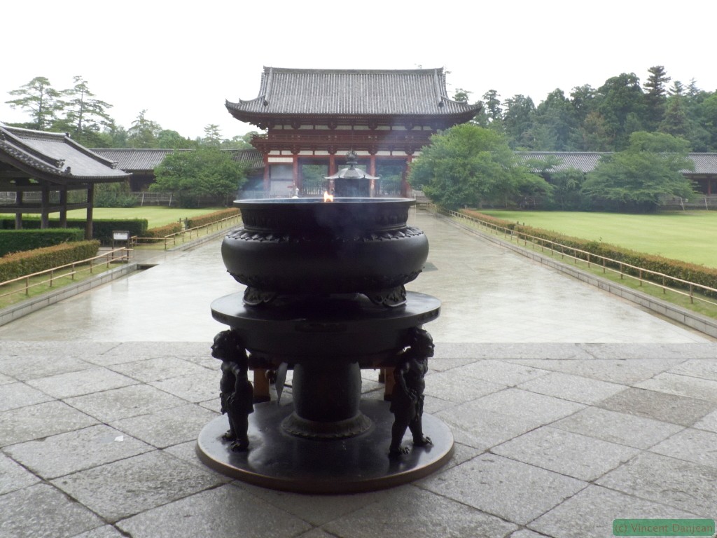 l1020341