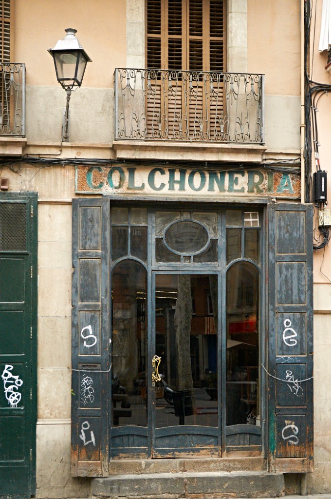 Une idée quelqu'un?