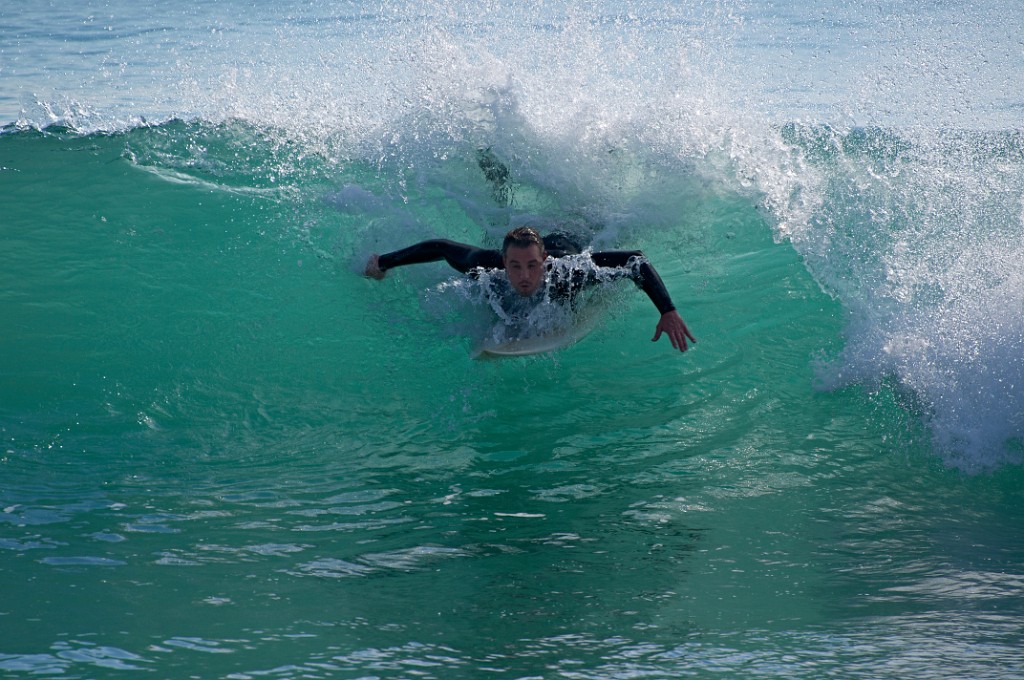 Les intrépides-surfeurs-de-l'extrême-de-la-méditerrannée :D!