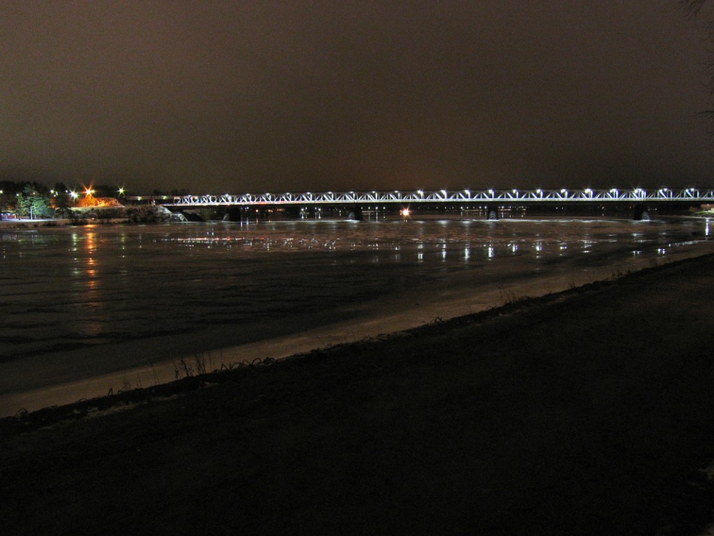 img 6375