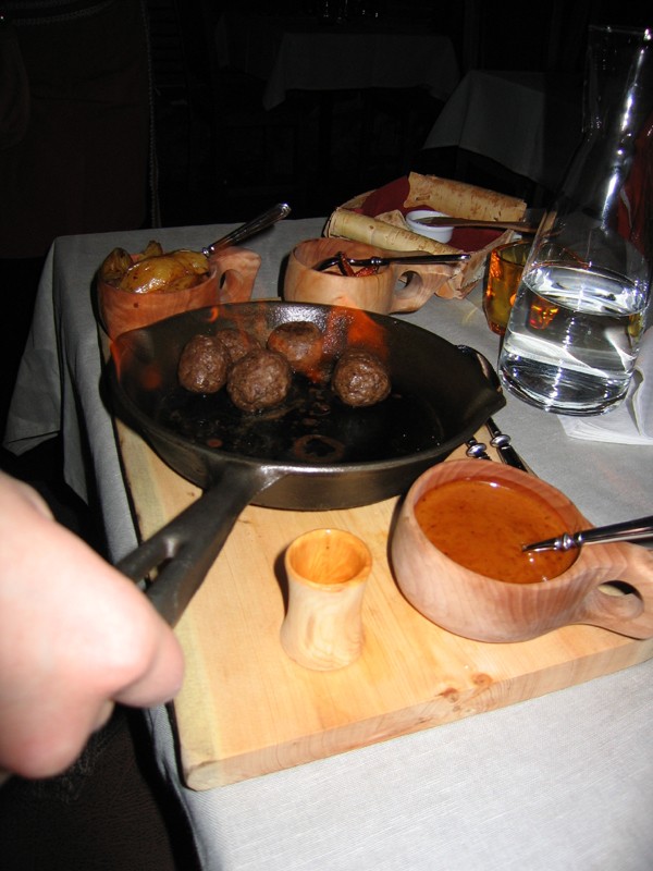 img 6380