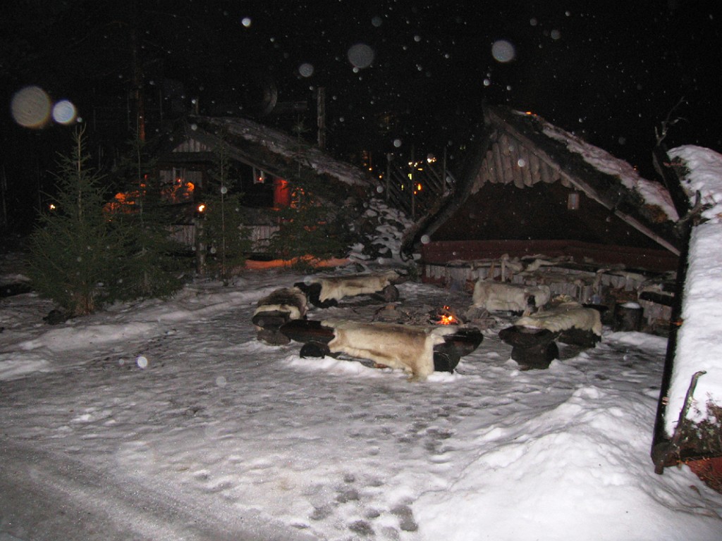 img 6388