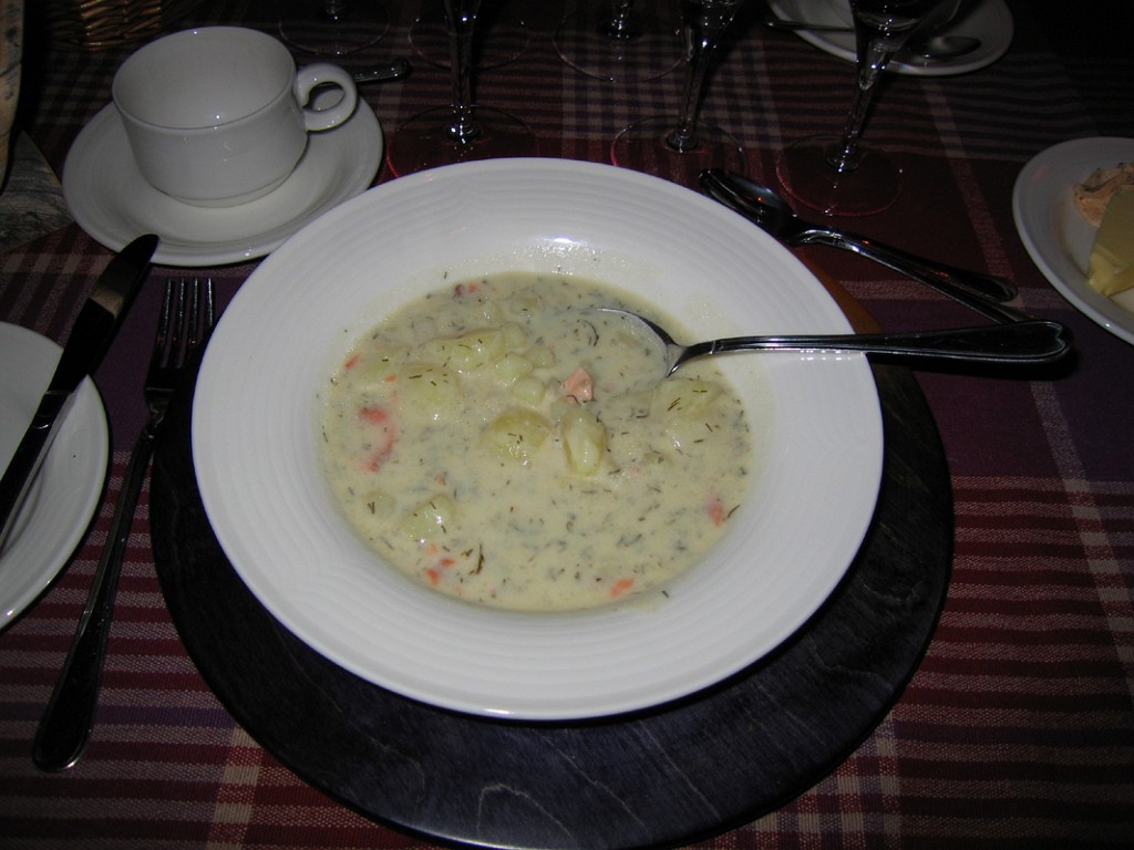 img 6417