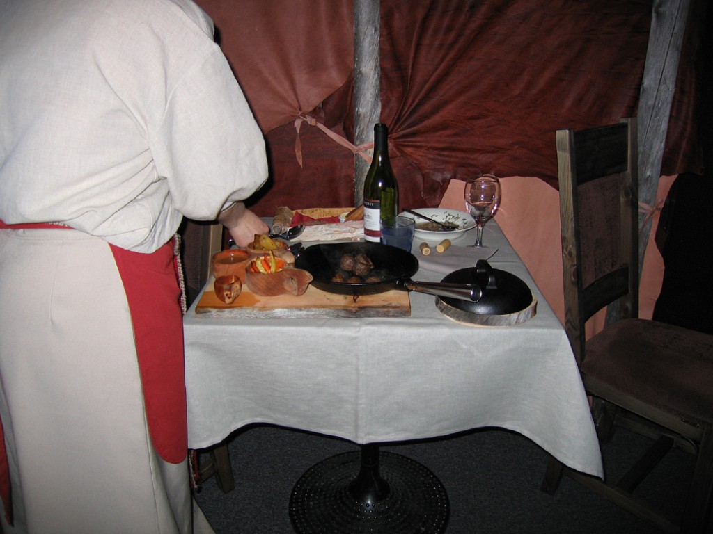 img 6464