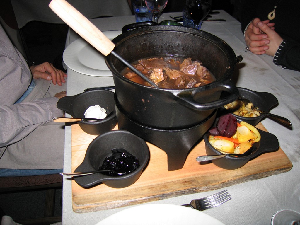img 6465