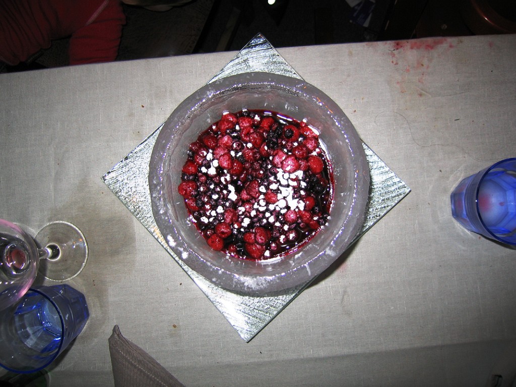 img 6470