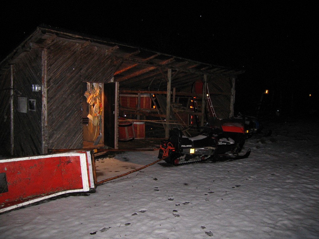 img 6492