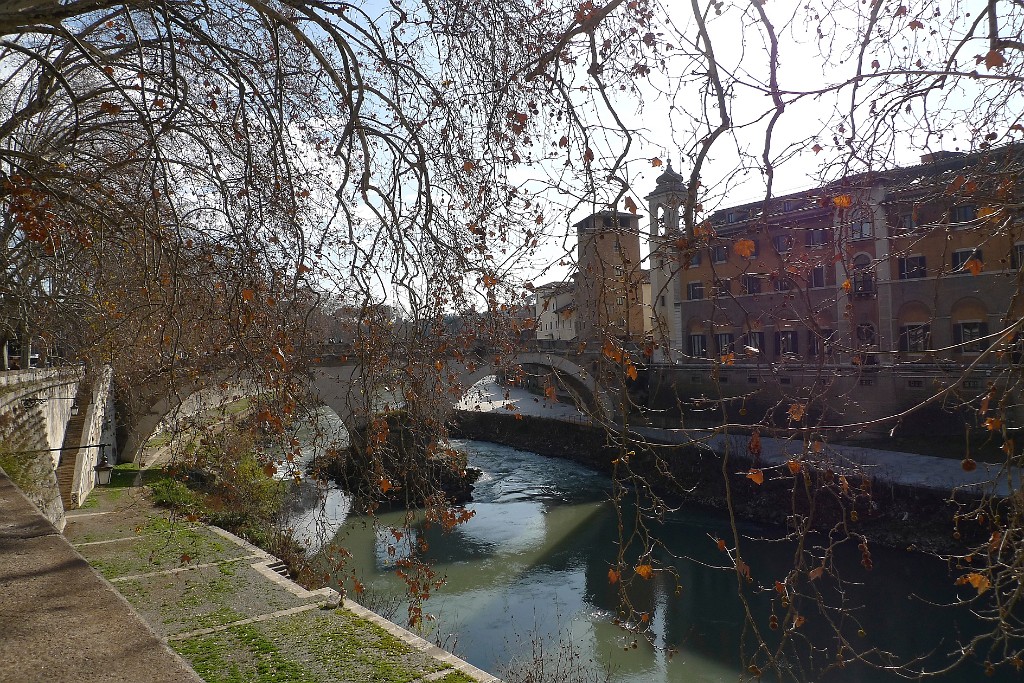 rome-l1000930