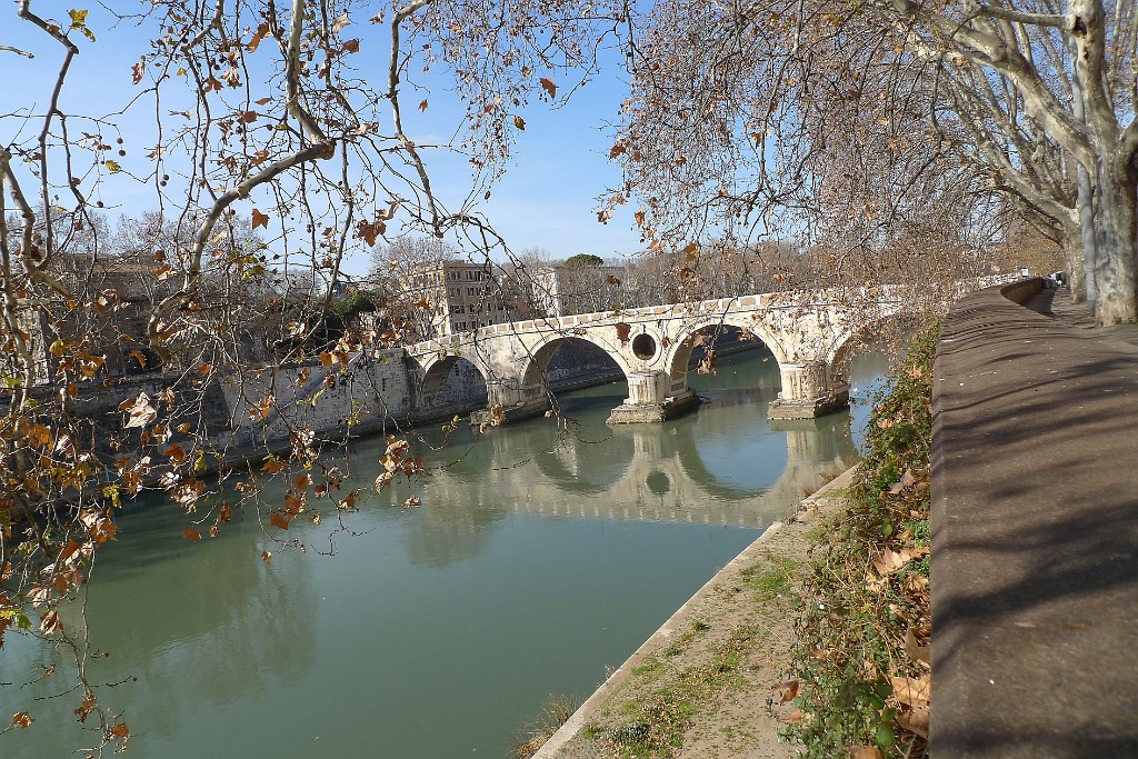 rome-l1000933