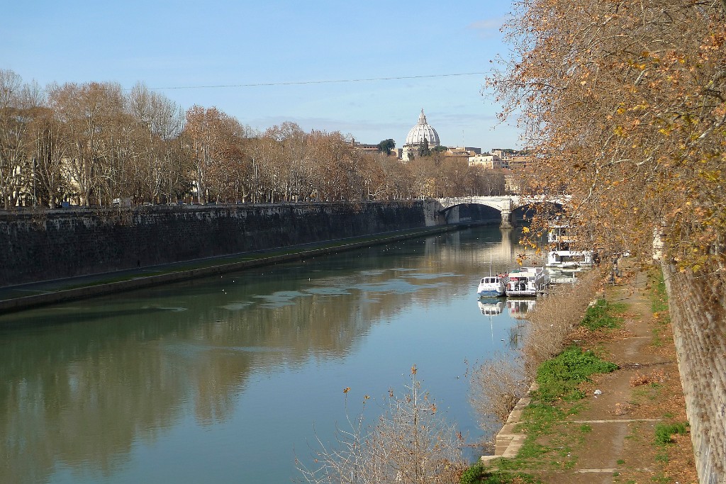 rome-l1000936