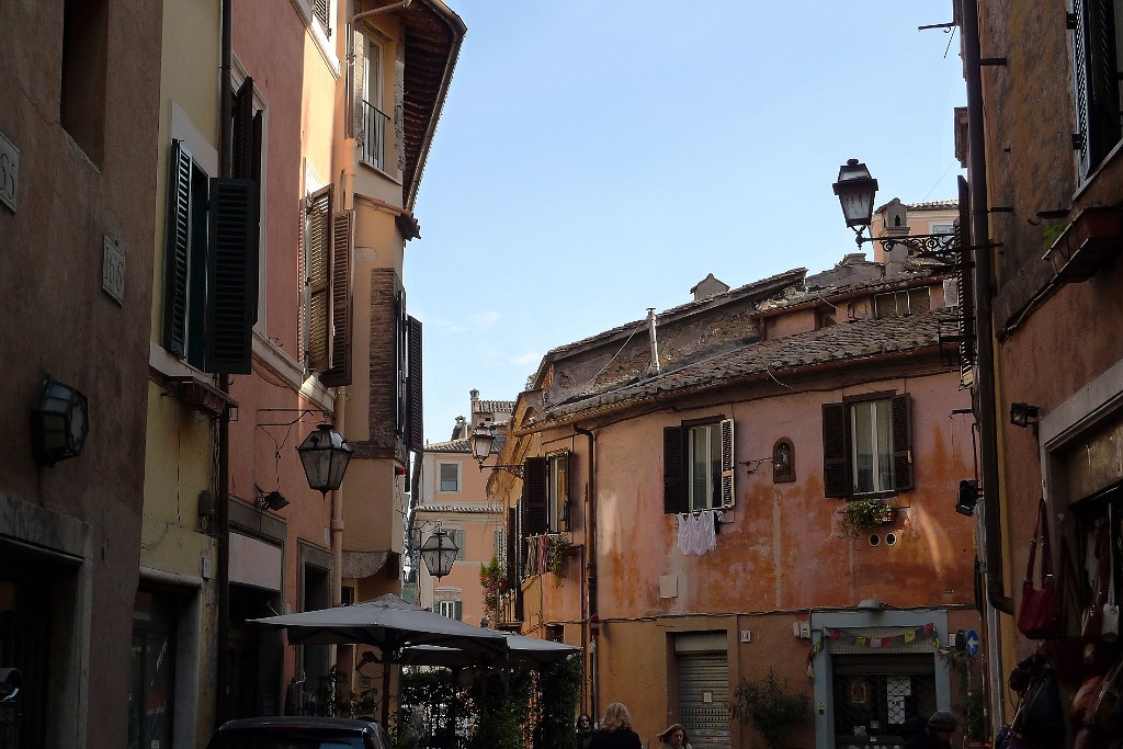 rome-l1000941
