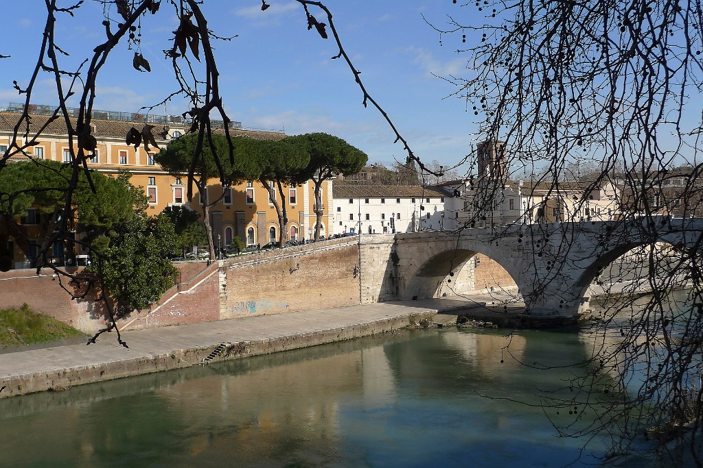 rome-l1000943