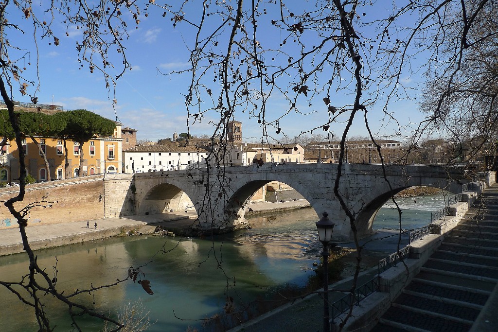rome-l1000944