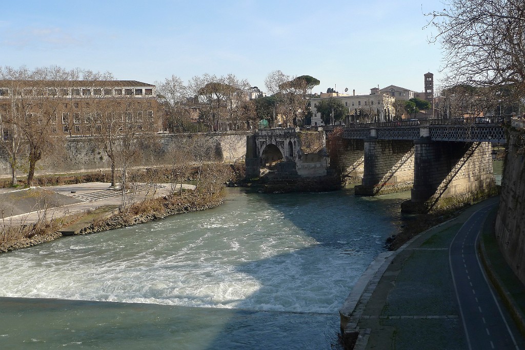 rome-l1000945