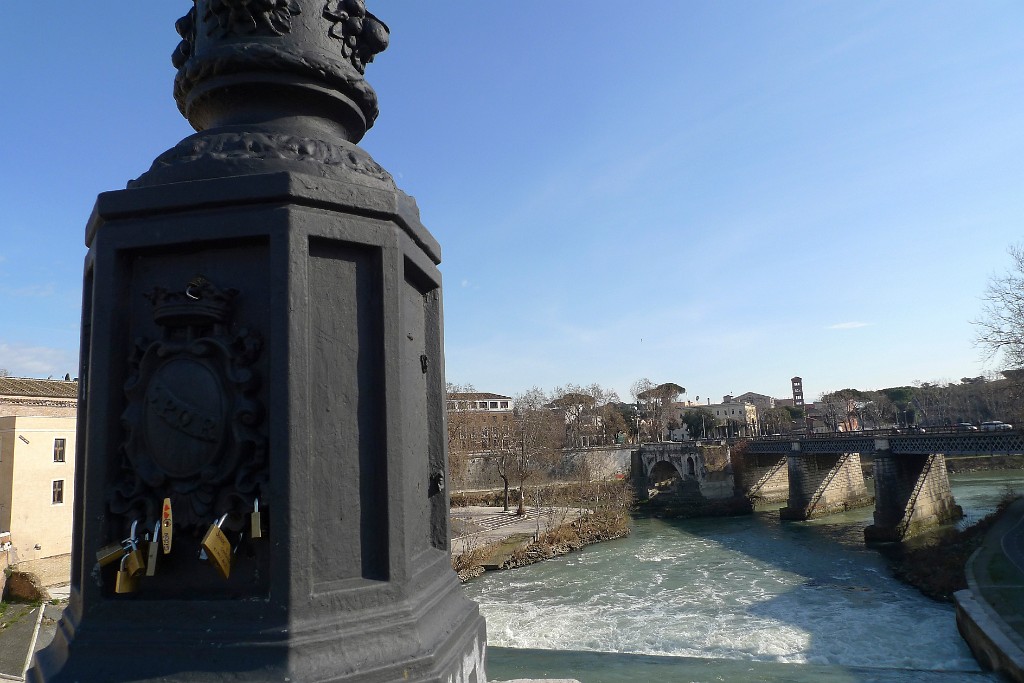 rome-l1000946