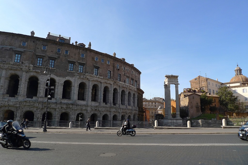rome-l1000948