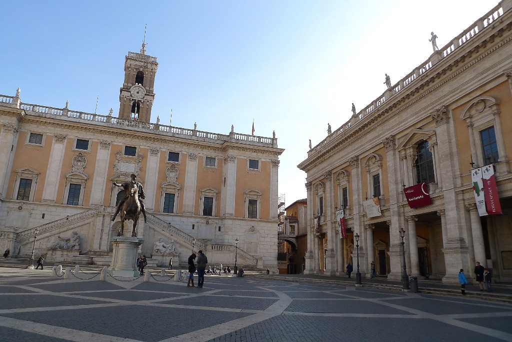 rome-l1000952