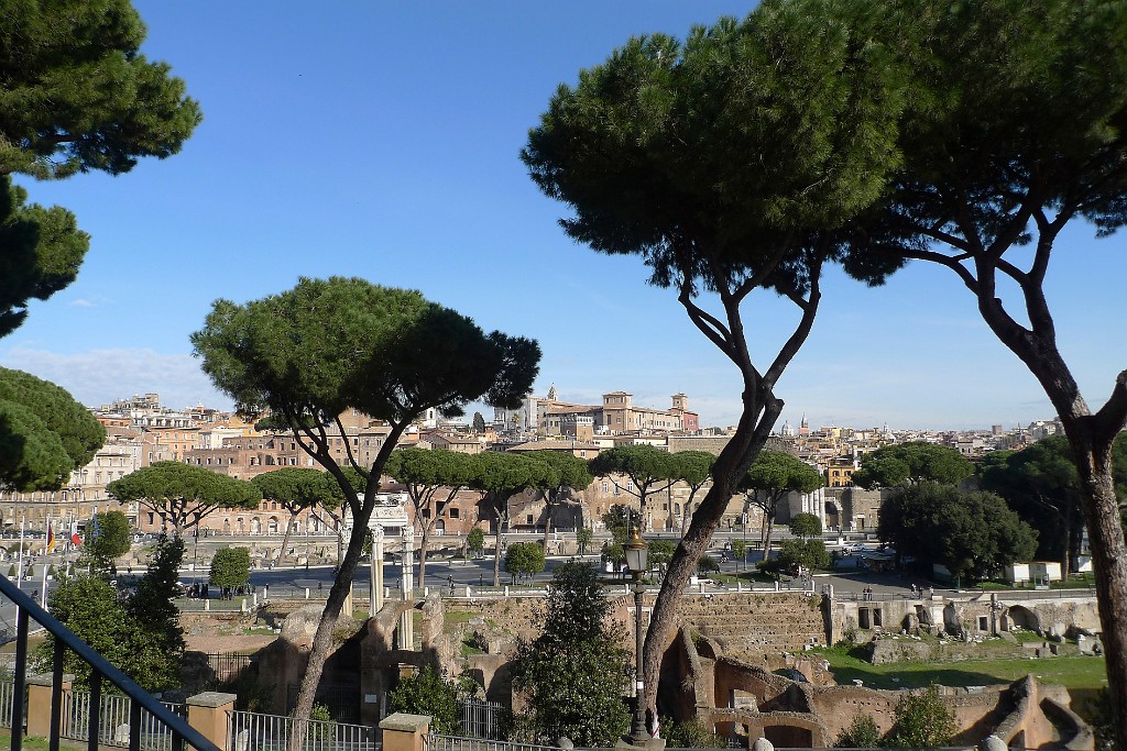 rome-l1000954