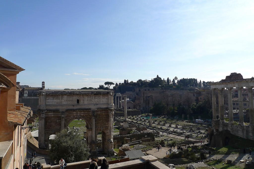 rome-l1000955