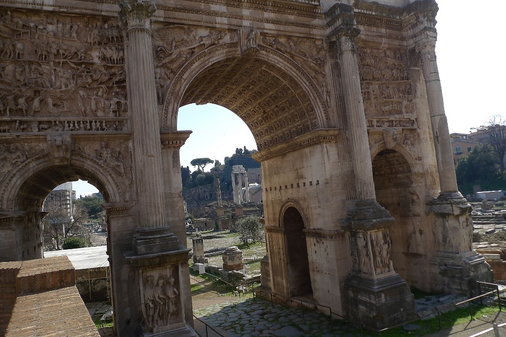 rome-l1000957