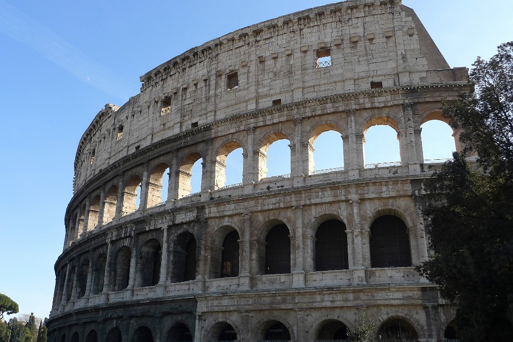 rome-l1000960