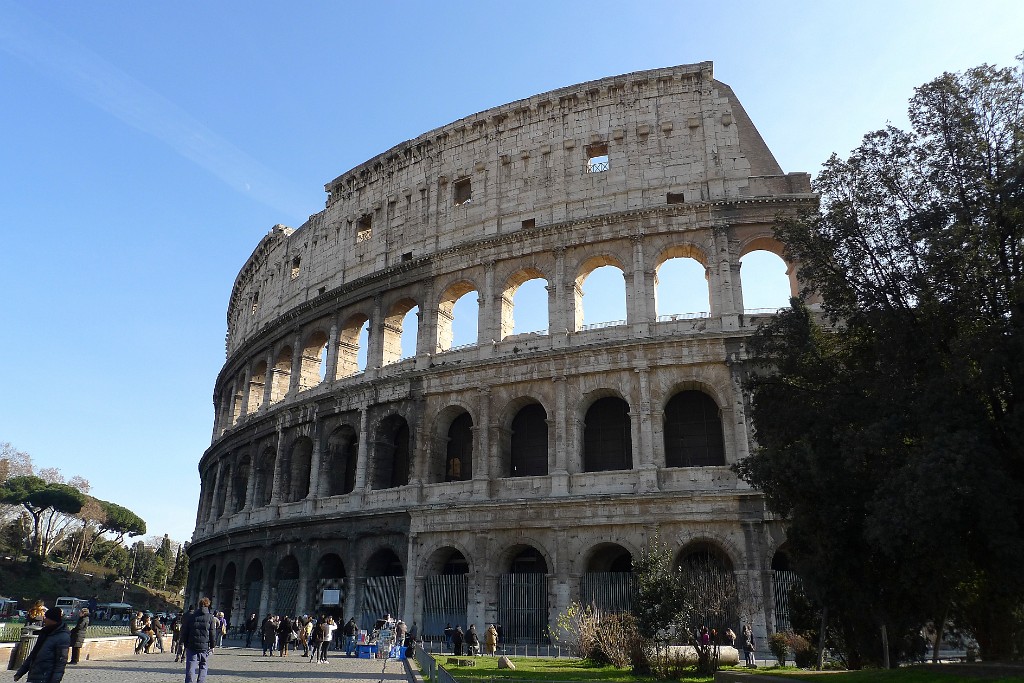 rome-l1000961