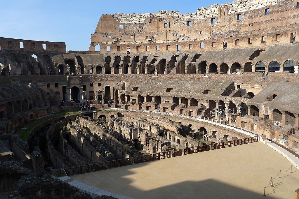 rome-l1000964