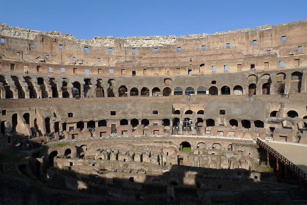 rome-l1000966