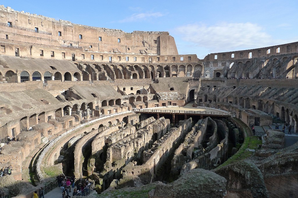 rome-l1000971